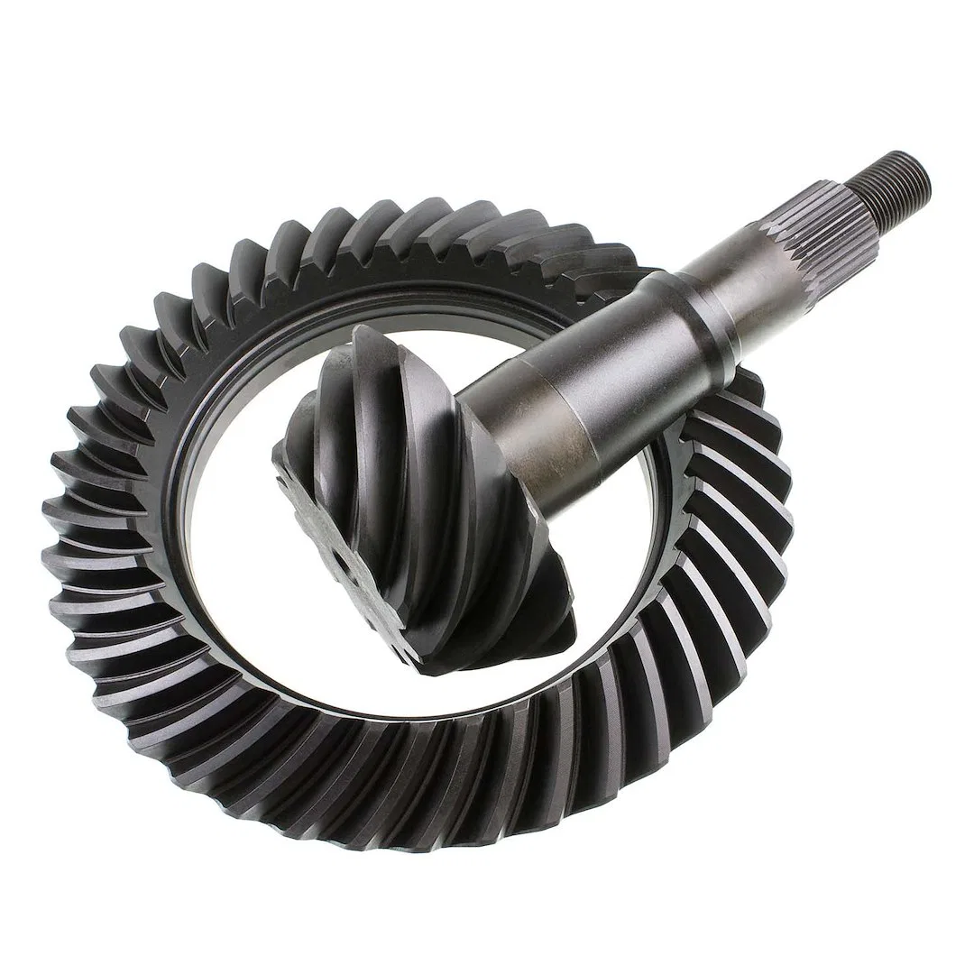 GM9.5-342 – MOTIVE GEAR Differential Ring And Pinion, GM 9.5 3.42:1
